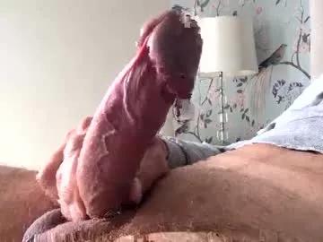 Photos of foreskinbobby from Chaturbate is Freechat