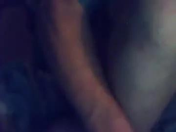 forestnymphpdx from Chaturbate is Freechat