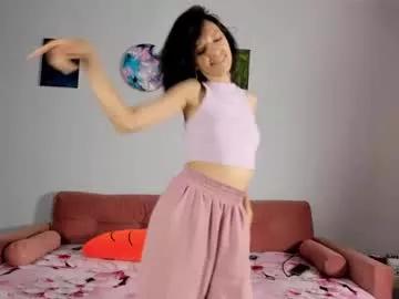 forget_queen from Chaturbate is Freechat