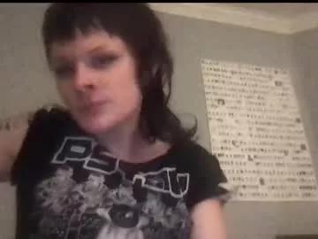 forthedolls from Chaturbate is Freechat