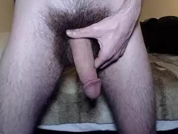 Fountainheade1 webcams show profile image 