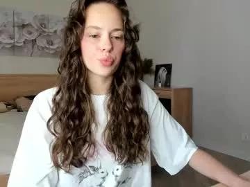 fox_beauty from Chaturbate is Freechat