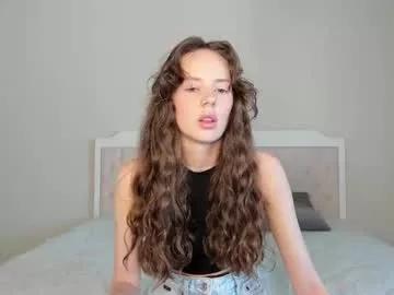 Photos of fox_beauty from Chaturbate is Freechat