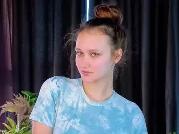 Foxfever webcams show profile image 