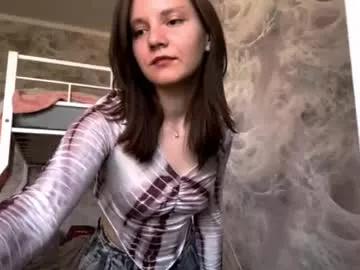 foxie_flare_twinkle_yay from Chaturbate is Freechat