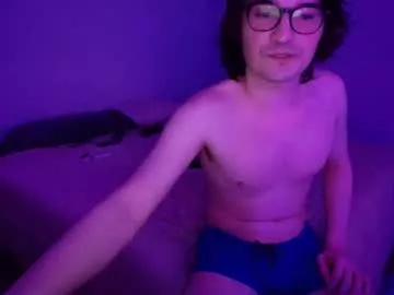 foxxerotique from Chaturbate