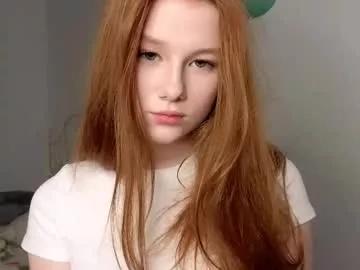 foxxx_tail from Chaturbate