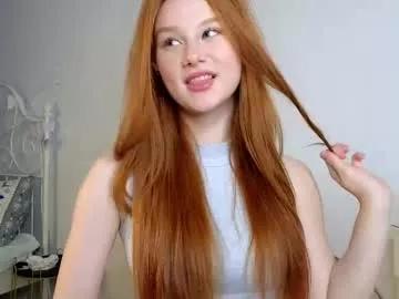 foxxx_tail from Chaturbate