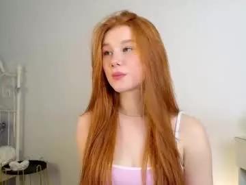 foxxx_tail from Chaturbate