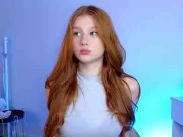 foxxx_tail from Chaturbate