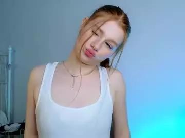 foxxx_tail from Chaturbate