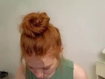 foxxx_tail from Chaturbate