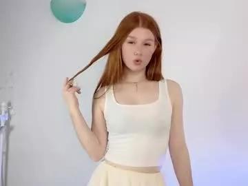 foxxx_tail from Chaturbate
