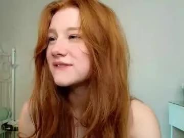 foxxx_tail from Chaturbate is Freechat