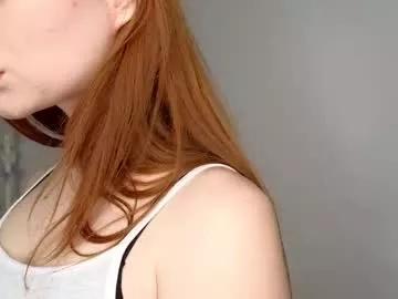 foxxx_tail from Chaturbate