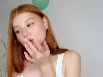 foxxx_tail from Chaturbate