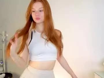 foxxx_tail from Chaturbate