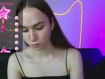 foxxy_girl_ from Chaturbate is Freechat