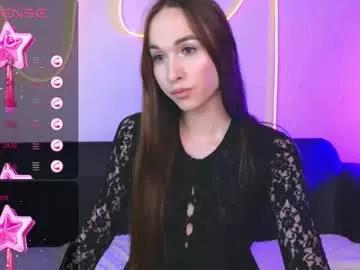 foxxy_girl_ from Chaturbate is Freechat
