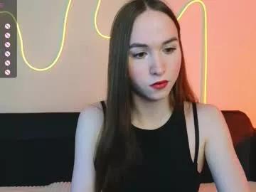 foxxy_girl_ from Chaturbate is Freechat