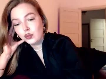 foxxycindy from Chaturbate