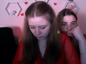 foxy_tease_ from Chaturbate is Freechat