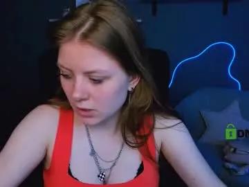foxy_tease_ from Chaturbate is Freechat