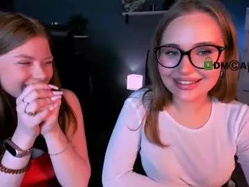 foxy_tease_ from Chaturbate is Freechat