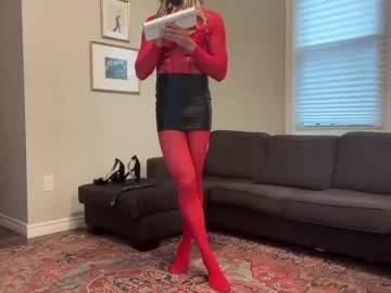 foxybaby_ from Chaturbate is Freechat