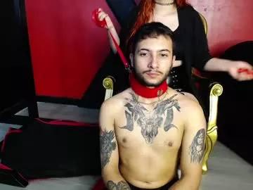 Dirty chat webcam: explore liveshows with versed models, from laying bare to fetishes, in a variety of sexy free adult webcams.