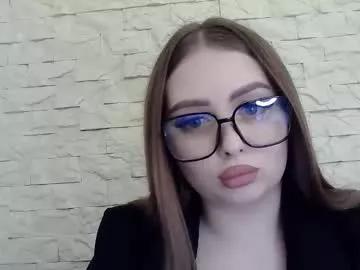foxyflaree from Chaturbate is Freechat