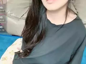 foxyiyi from Chaturbate is Freechat