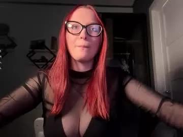 foxyjulle from Chaturbate is Freechat