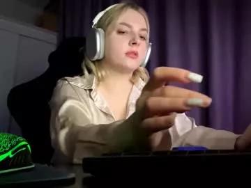 Foxylure webcams show profile image 