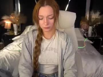 foxymayy from Chaturbate is Freechat