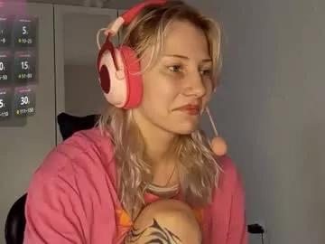 Photos of foxysable from Chaturbate is Freechat