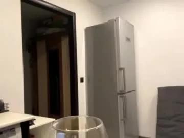 foxystacy from Chaturbate is Freechat