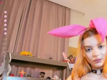 Foxywuw webcams show profile image 