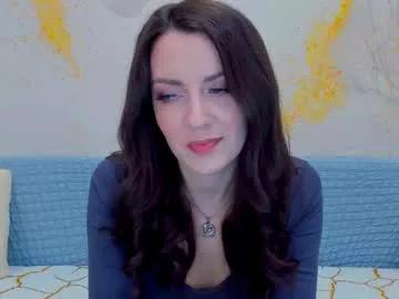 Photos of foxyx1 from Chaturbate is Freechat