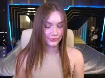 foxyykate from Chaturbate is Freechat