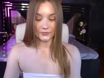 foxyykate from Chaturbate is Freechat