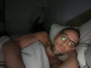 Photos of fra___ from Chaturbate is Freechat