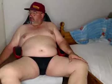 fraboys from Chaturbate is Freechat