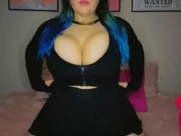 francesca22290 from Chaturbate is Freechat
