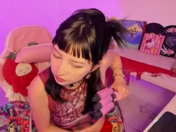 Francesca_7 webcams show profile image 