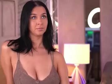francescadante from Chaturbate is Freechat