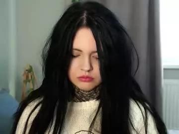 franchescabertke from Chaturbate is Freechat