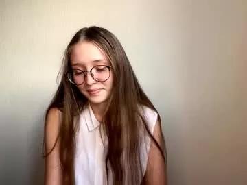 francinaporteus on Chaturbate
