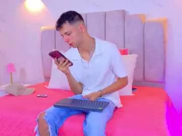 franco_boys from Chaturbate is Freechat