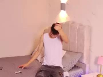franco_boys from Chaturbate is Freechat